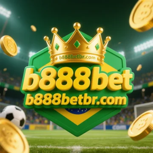 b888bet